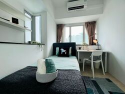 Pasadena (D11), Apartment #429802041